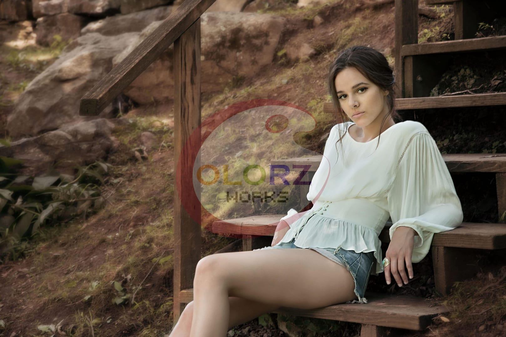 “I Beat Cancer Because I Wanted To Play Cricket”