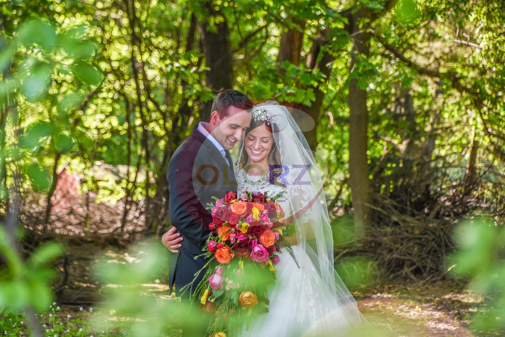 No More Room For Athleisure And Casual Wear, Fashion Is Back In Fashion