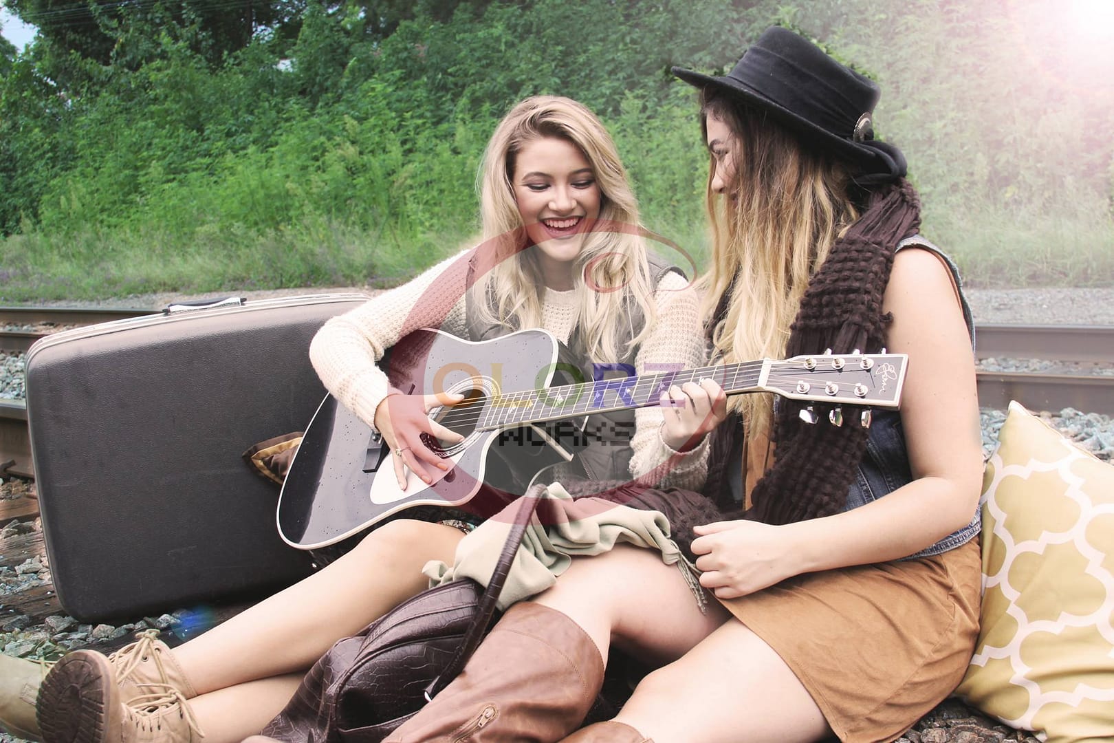 Lightyear Movie Review: Chris Evans Starrer Entertains To Infinity But Wish It Managed To Go Beyond