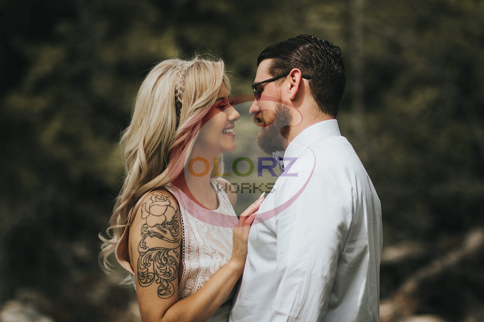 Watch: Alligator Performing “Water Dance” For Nearby Gators Leaves Internet Amazed