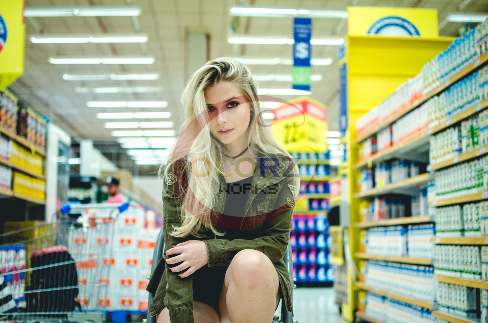 Nct Dream On ‘Beatbox’: “We Have This Music That’S Uniquely Our Own”