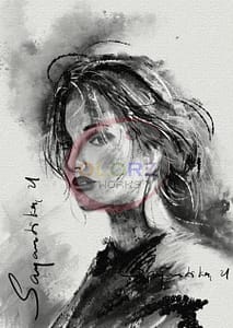 pencil-sketch-realistic (10)