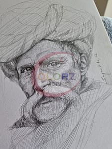 pencil-sketch-realistic (12)