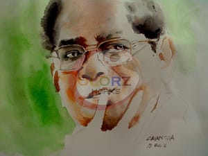 traditional-drawings (2)