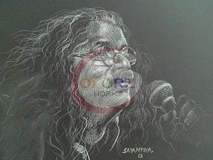 traditional-drawings (23)