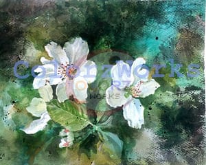 traditional-drawings (3)