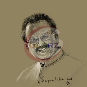 pencil-sketch-realistic (1)