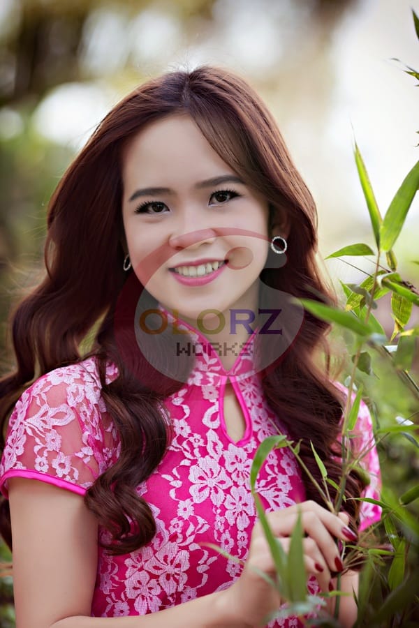 Premier League Fixtures: Your Club-By-Club Guide To The 2022-23 Season